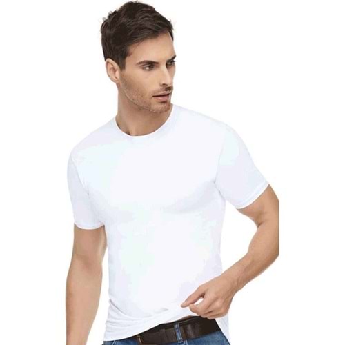 ELİT 1301 ERK ELASTAN SIFIRYAKA BYZ L
