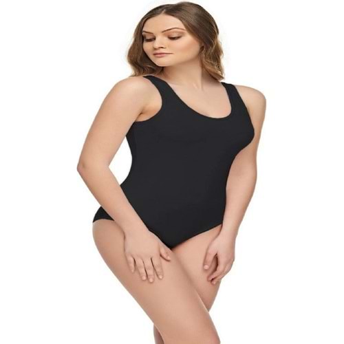 ELİT 2005 BYN MODAL GEN ASKI BADY SYH S