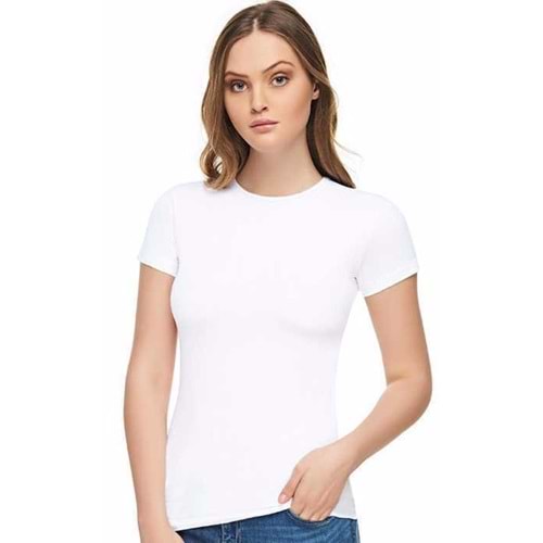 ELİT 2202 BYN YARIMKOL BYZ XL