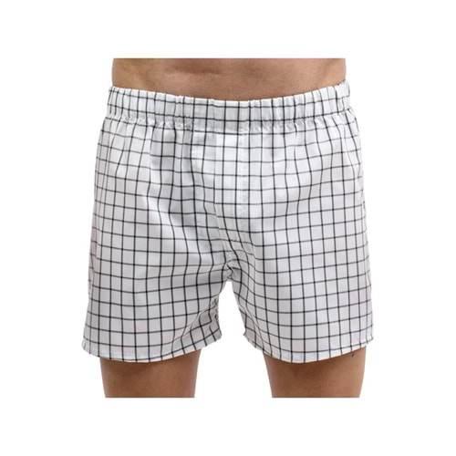 FİM KARELİ BOXER M