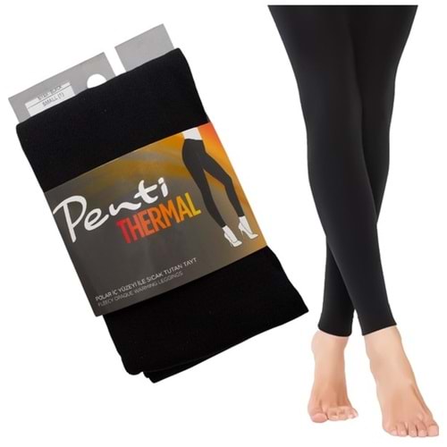 PENTİ TERMAL TAYT 500-3