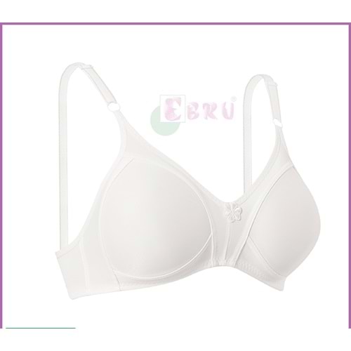 1003 EBRU ŞARDON TPLY BEYAZ 115