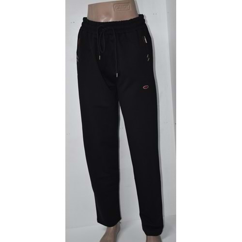 368 KOMPAK ERKEK AÇIK PAÇA - FÜME - S-M-L-XL-XXL