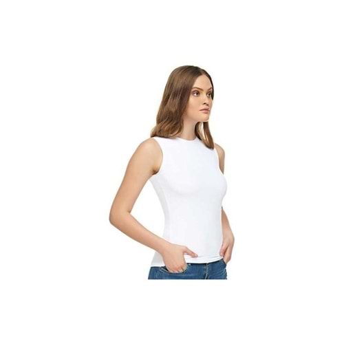 ELİT 2201 BYN SIFIRKOL BYZ L