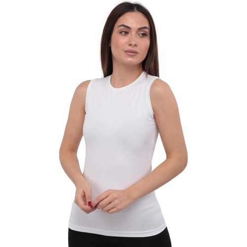 ELİT 2201 BYN SIFIRKOL BYZ XL