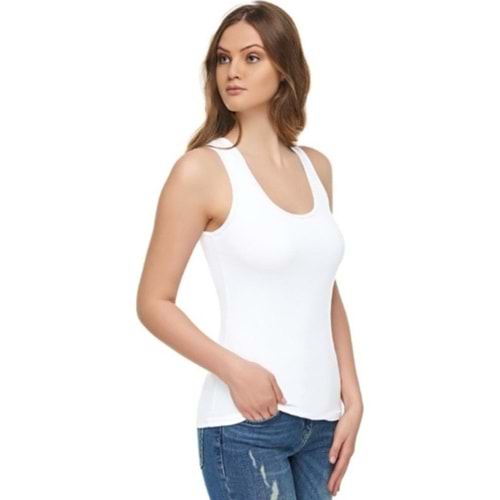 ELİT 2002 BAYAN MODAL GEN ASKI BYZ S