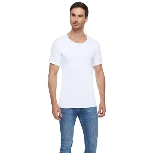 ELİT 1002 ERK PENYE BİSİKLET BYZ 4