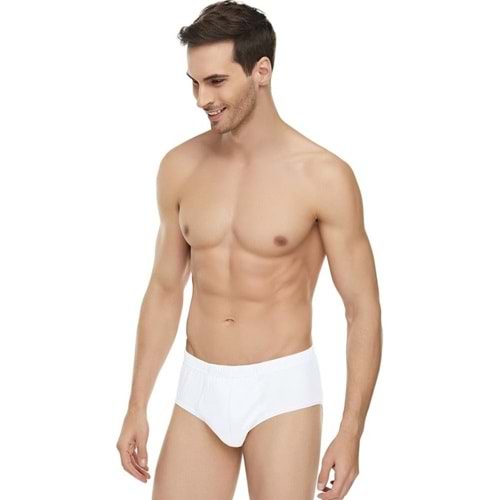 ELİT 1071 ERK SLİP 5