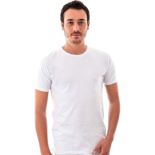 ELİT 1003 ERK PENYE SIFIRYAKA 4