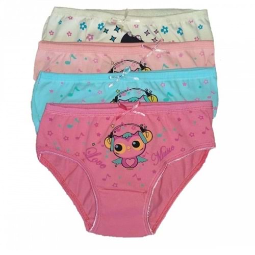 SEDEF KIZ BASKILI KOM 2