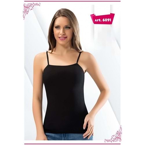 KOTA 6091 İP ASK ATL FUŞYA L