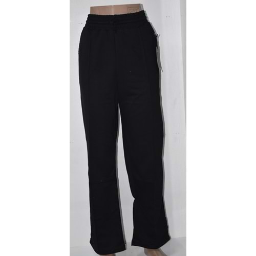 22521 BAYAN PENYE KARGO CEPLİ LASTİKLİ