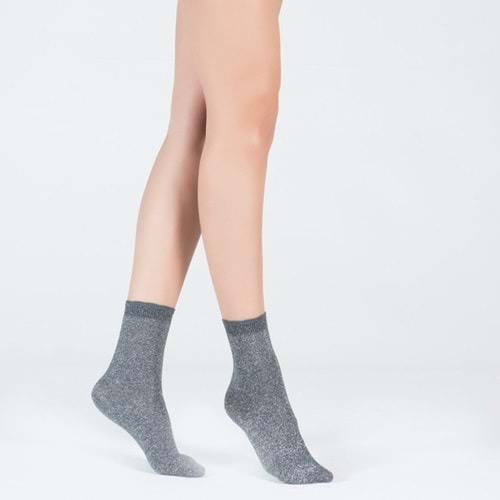 SHİNİN-WOMEN BAYAN SOKET