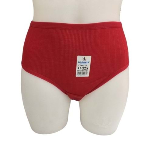 DONDEZA 325 ZİNCİRLİ BATO