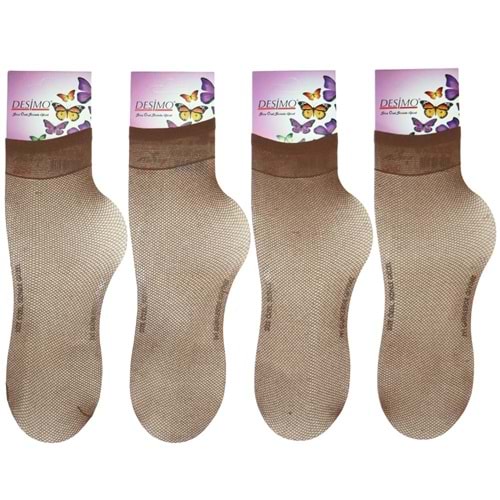 DESİMO PETEK SOKET 57