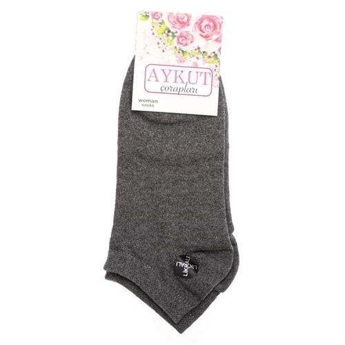 AYKUT BAYAN PENYE PATİK