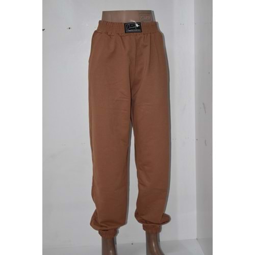 330146 KOMPAK BATTAL BYN COMEDY