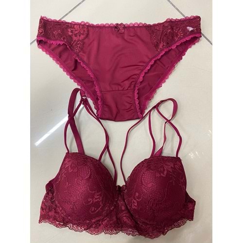 PERWELLA 6001 - EKRU - SÜTYEN