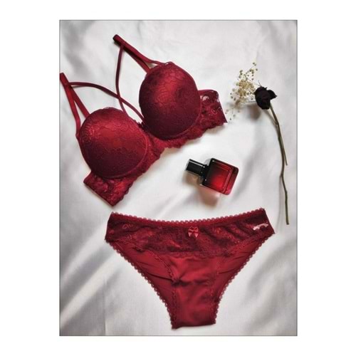 PERWELLA 5400 - PUDRA - SÜTYEN