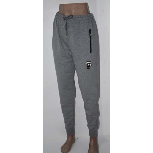 442 ERKEK KOMPAK RİBANA - SİYAH - S-M-L-XL-XXL