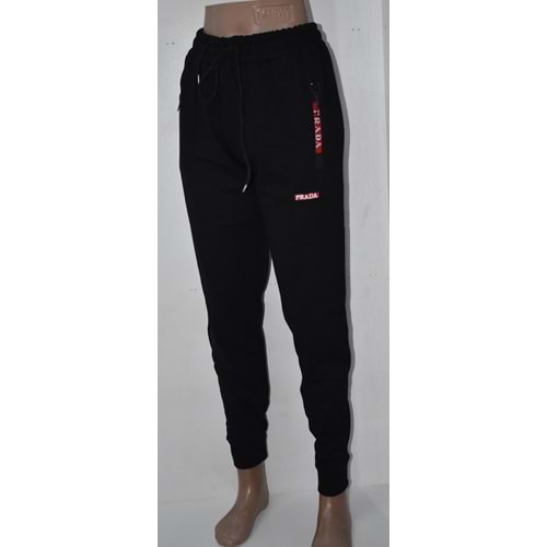 452 ERKEK KOMPAK PİBANA - FÜME - S-M-L-XL-XXL