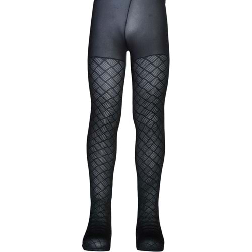 DORE KIZ BURCU MİCRO KÜLOTLU - BEYAZ 4,6