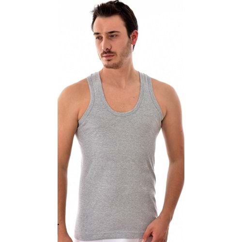 SHR ERK ATLET GRİ 4