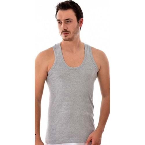 SHR ERK ATLET GRİ 6