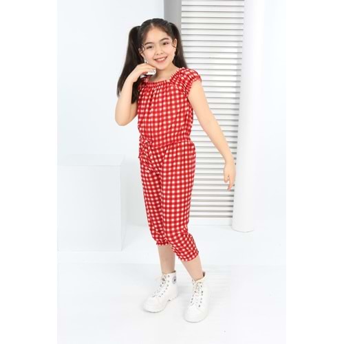 SPİCE KİDS KIZ TULUM 2,5 YAŞ