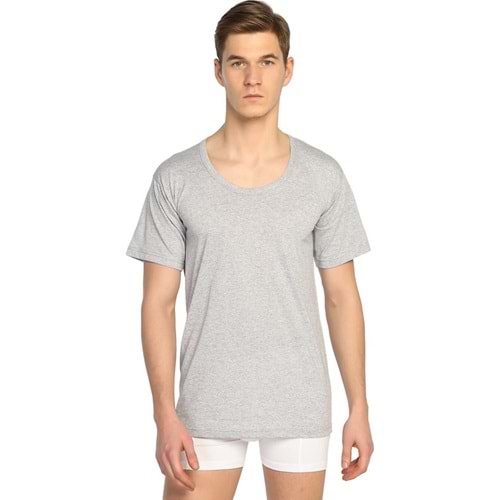 SHR BİSİKLET GRİ 4