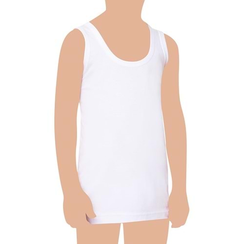 SHR ÇOCUK ATL BYZ 2