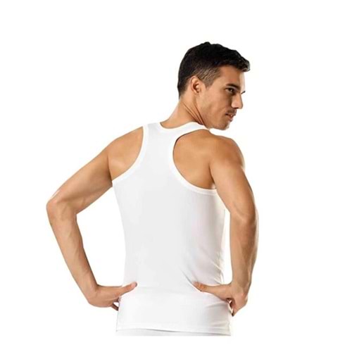 SHR RAMBO ATLT BYZ S