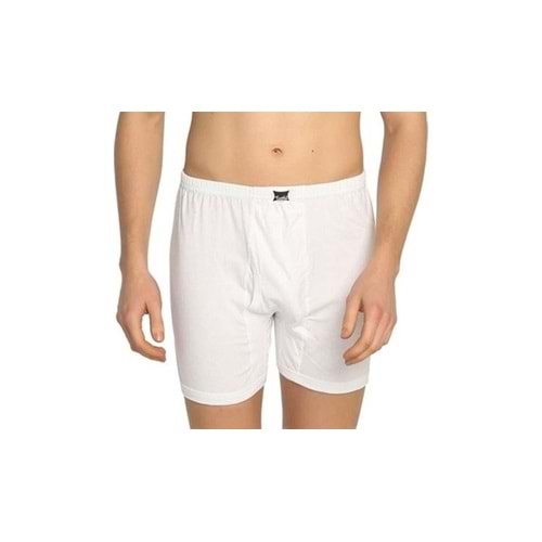 TUTKU ARJANTİN BYZ 4