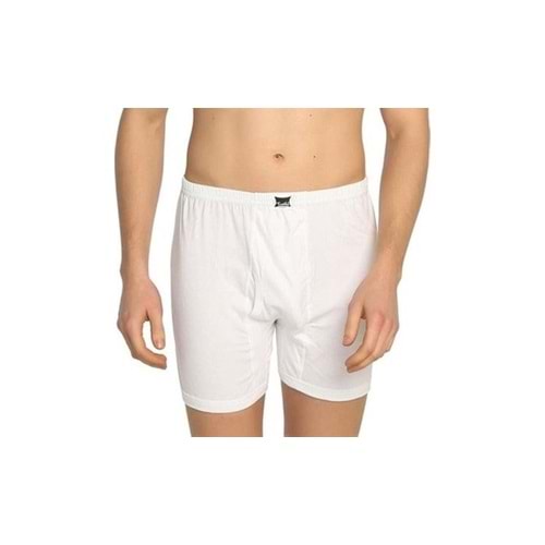 TUTKU ARJANTİN BYZ 6