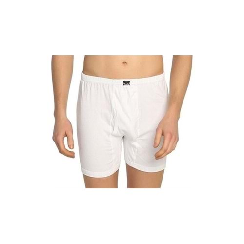 TUTKU ARJANTİN BYZ 7