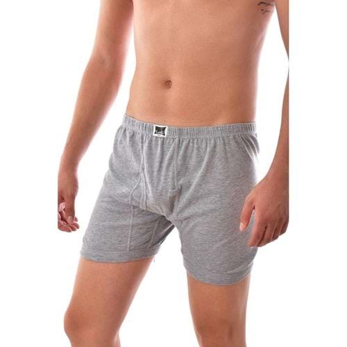 TUTKU ARJANTİN GRİ 5