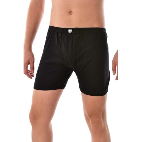 TUTKU ARJANTİN SYH 6