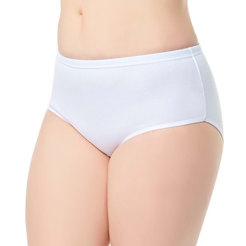 TUTKU BATO RİB BEYAZ 5