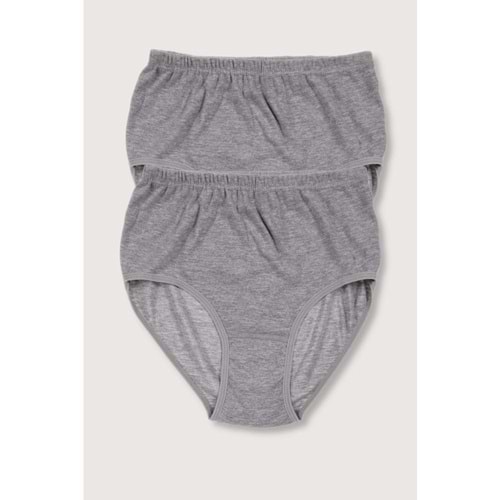 TUTKU BATO RİB GRİ 6