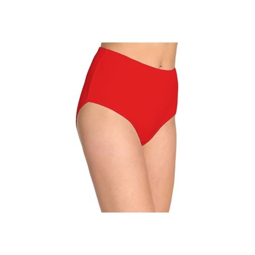 TUTKU BATO RİB KRMZ 3