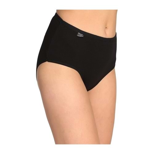 TUTKU BATO RİB SİYAH 2