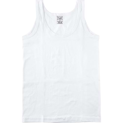 TUTKU ÇOC ASK ATL 6