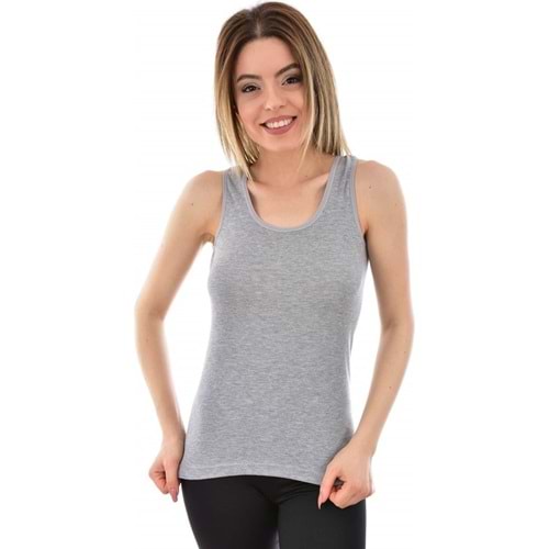 TUTKU GEN ASK GRİ 6