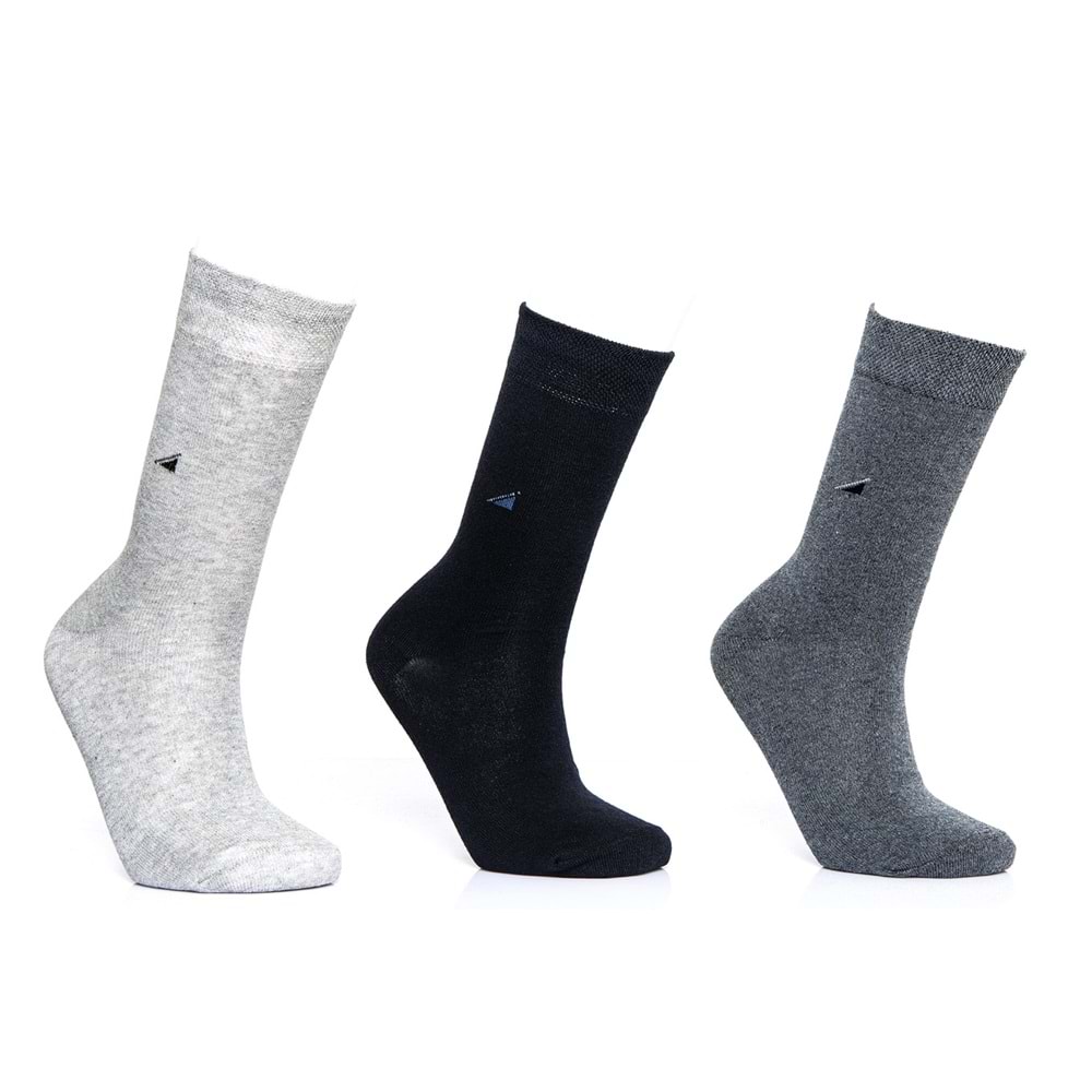 SELİMLİ ERKEK SOKET