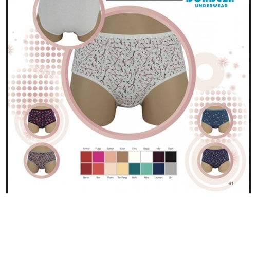 DONDEZA 3025 DES SURDANTEL BATO