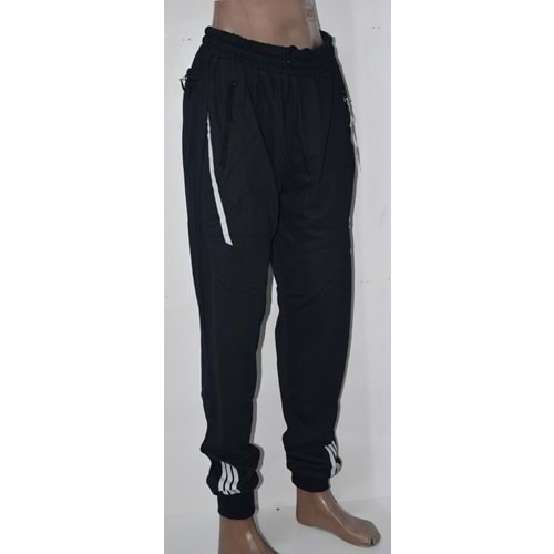 21046 AVATAR ERKEK - BORDO - S-M-L-XL-XXL