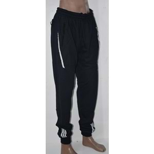 21046 AVATAR ERKEK - GRİ - S-M-L-XL-XXL