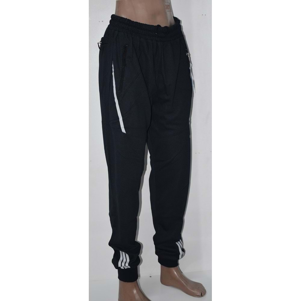 21046 AVATAR ERKEK - LACİVERT - S-M-L-XL-XXL