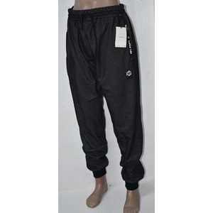 LETTE A- 2094 PLASTİK FLATOLU PETEKLİ - LACİVERT - S-M-L-XL-XXL