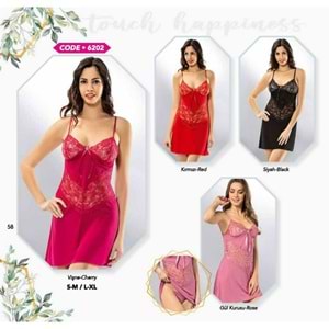 KOTA 6202 MODELLİ TAKIM G KURUSU L.XL